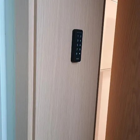 Romantic Apartment Coswig (Saxony)